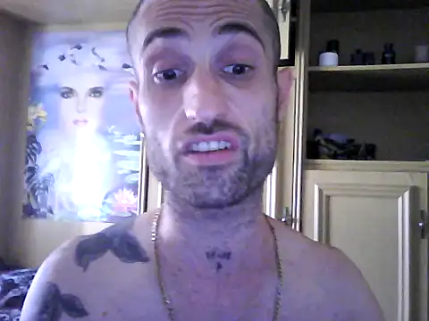 phanton29 webcam