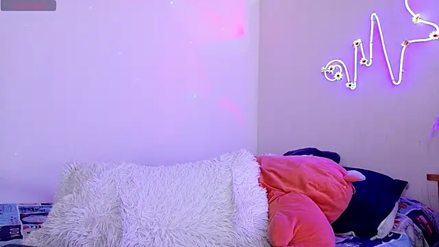 Philips_Jhon webcam
