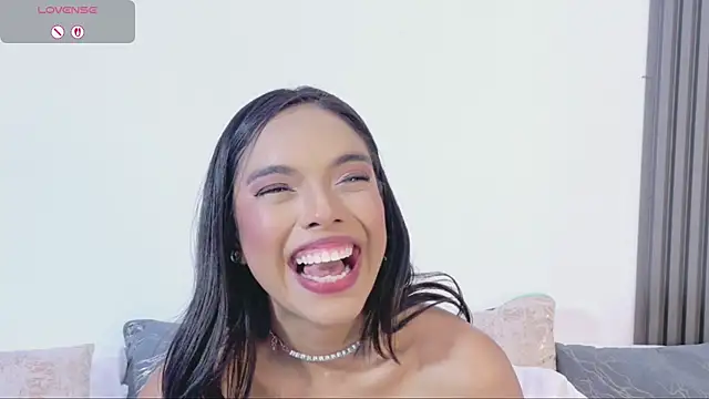 AteneaFit webcam