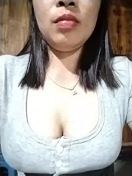 Lya_hott webcam