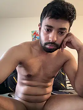 jaanishere webcam