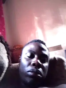 mwanzighe webcam