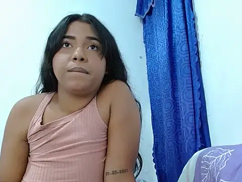 angelica_wiins_ webcam