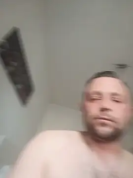 kubuspuhatek webcam