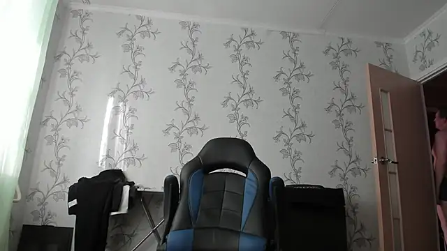 SanFrantsisko webcam