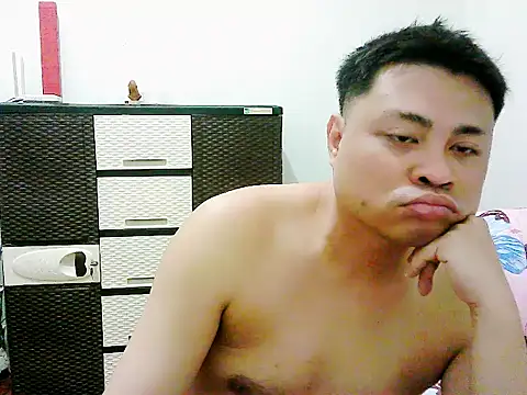 SirViceBoy2020 webcam