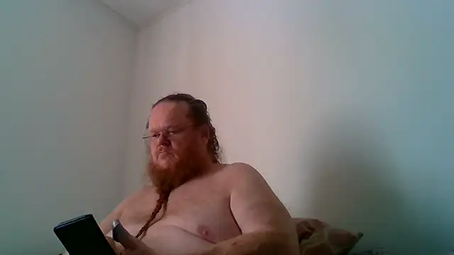 Kaappi1967 webcam