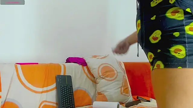 moana_taylor webcam