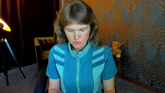 Anabell_xxx webcam
