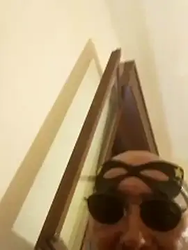 Analove1976 webcam