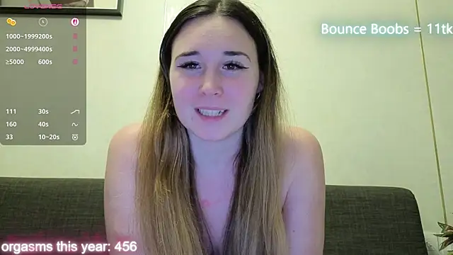 MaryHillx webcam