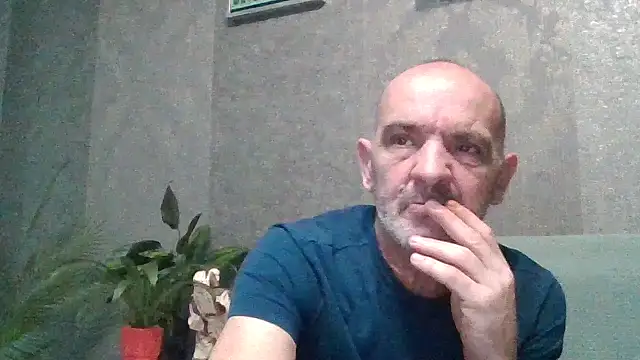 skorpibg65 webcam