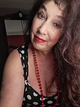 GypsyEsmeralda