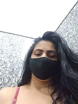 SashaPatel
