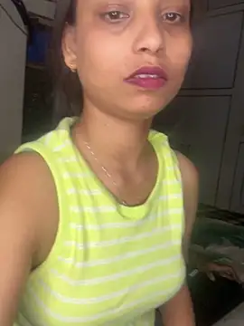 torchermachine live cam on StripChat
