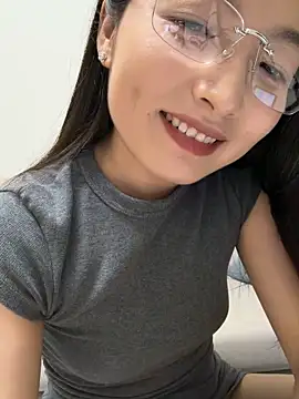 Paopao-