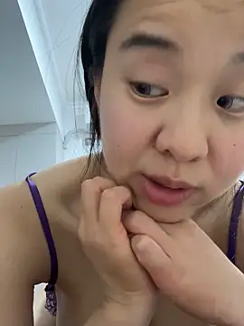 NiNa5203
