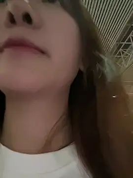 Yang_127