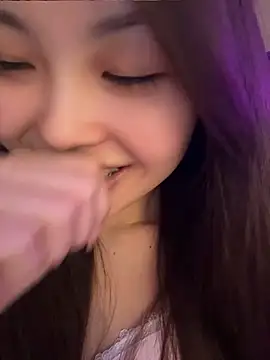 Jenny156cm