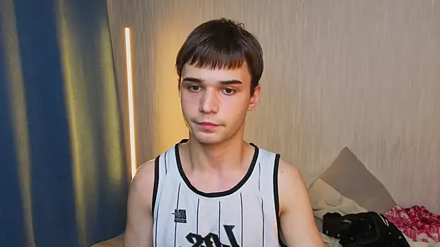 nixyasebe live sex cam
