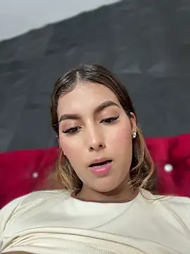 Valeria-escobar live sex cam