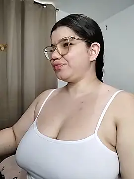 Danzel1105 webcam