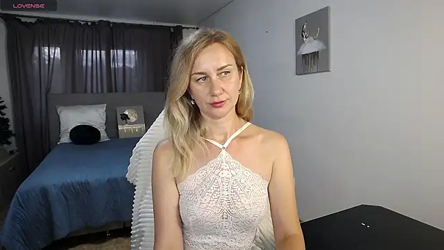 Vanessa_Nowak webcam