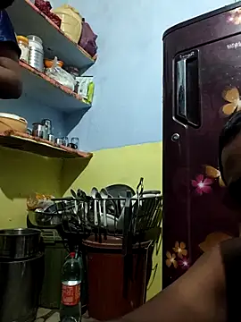 Priyasexcpl webcam
