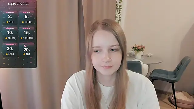 Alyaley webcam
