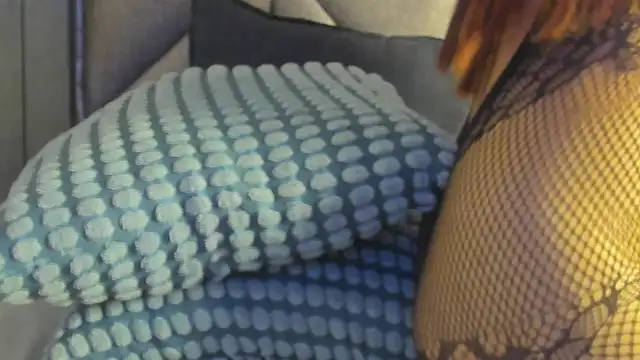 AbbyWathson webcam