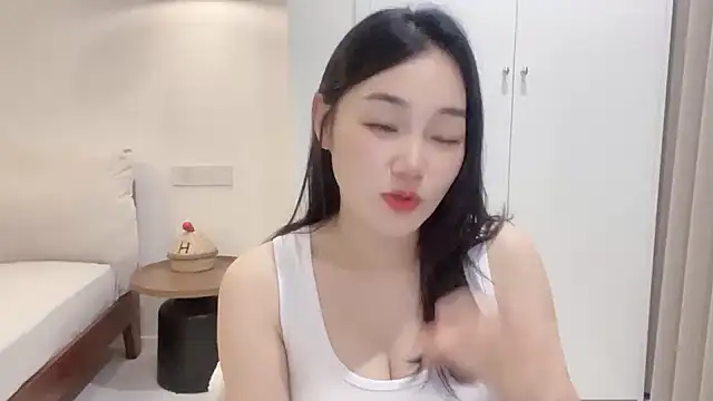 cloud8822 webcam