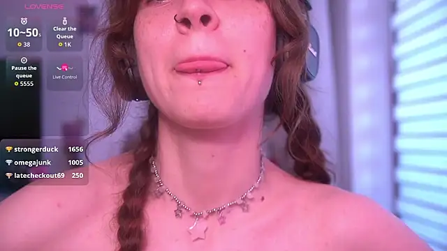 Juliapie