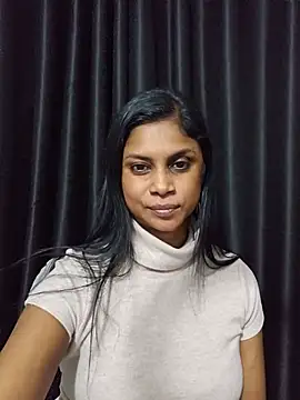 Sensual_indian7 webcam