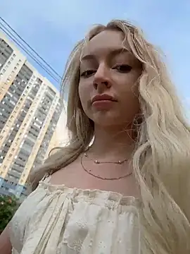 melissa_grr