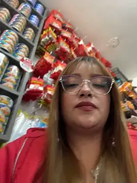 Tatiana_O webcam