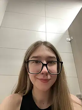 MollyOrgazm webcam