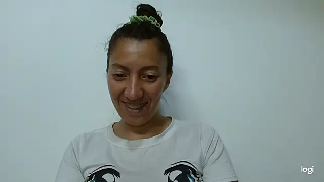 kaybabyhot webcam