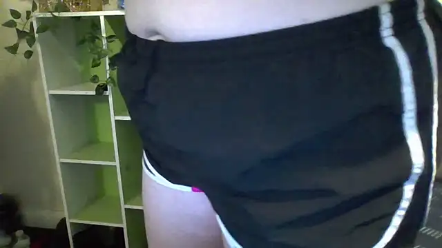 AverageRose webcam