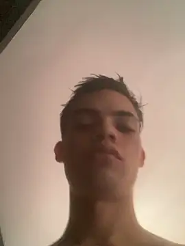 Latinos_2001 webcam