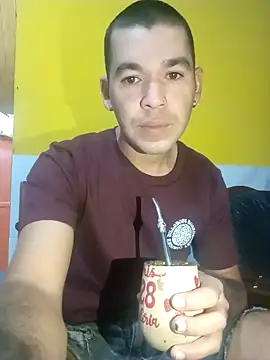 Antonio99998 webcam