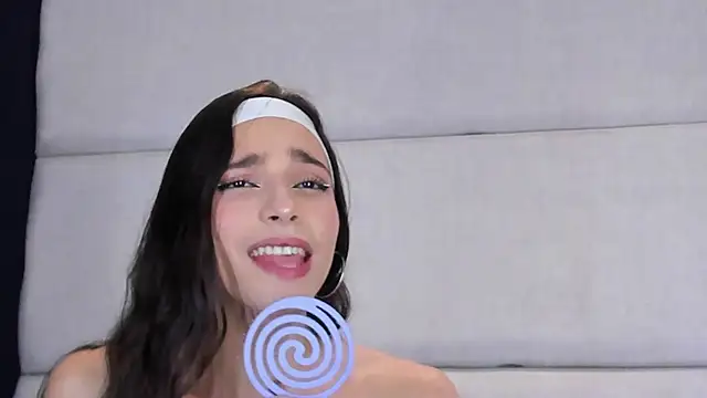 CandyLuxury__ webcam