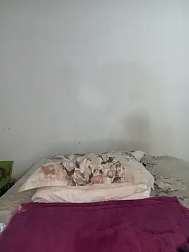 Missvixen81 webcam