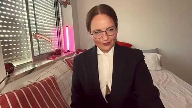 UnderWunder webcam