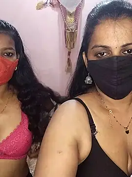 Sexyy_hott_couple webcam