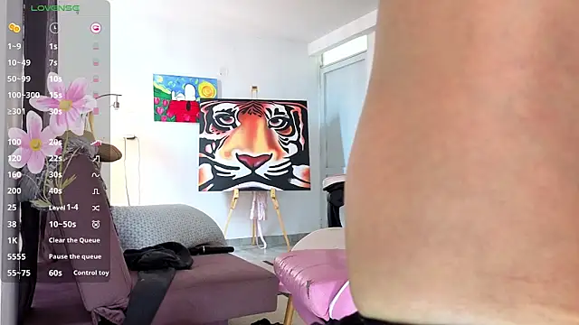 colette_e webcam