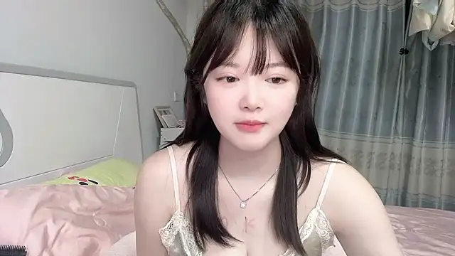 zaizai-11 webcam