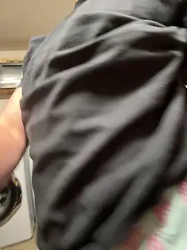 daddysterling webcam