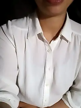 misa_00 webcam