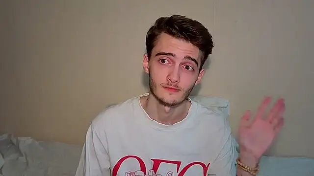 spider____man private