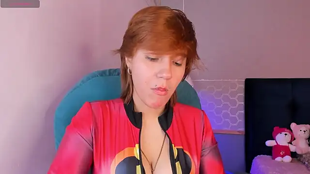 Tsuki_Maru webcam